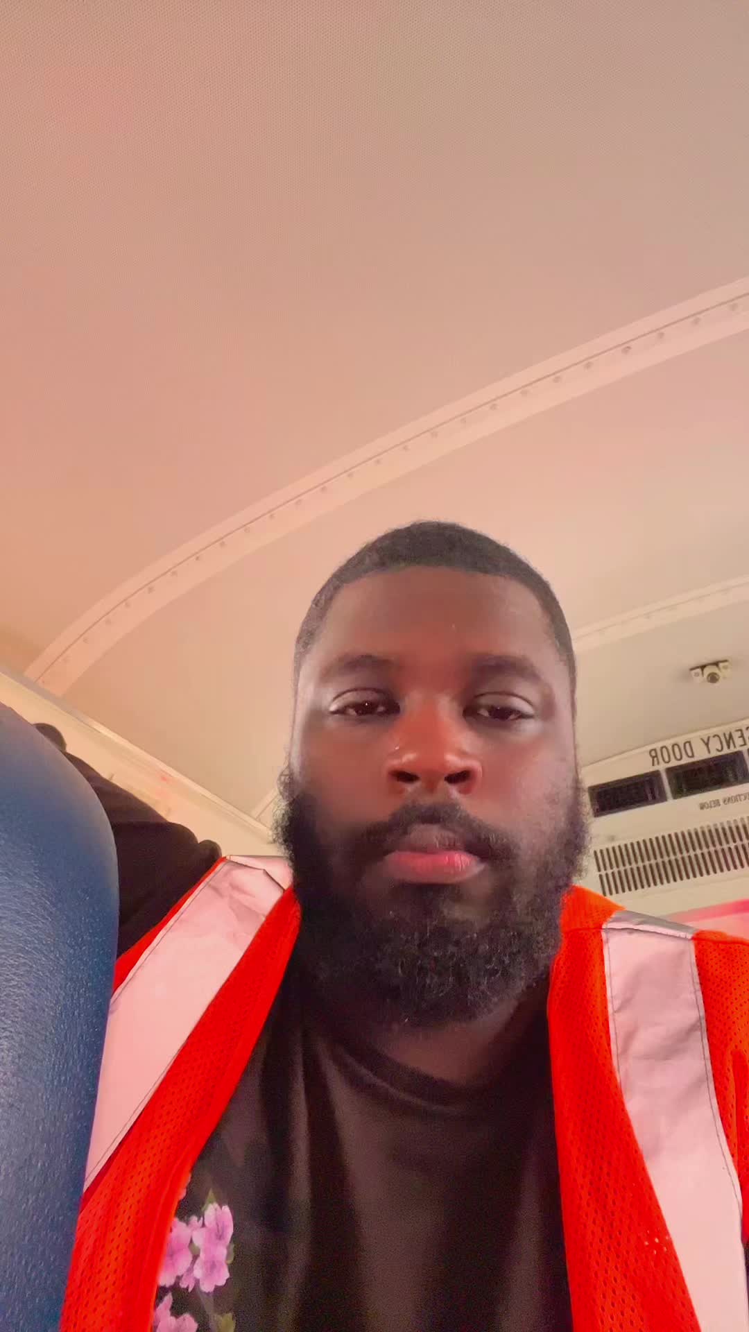 @410melvin