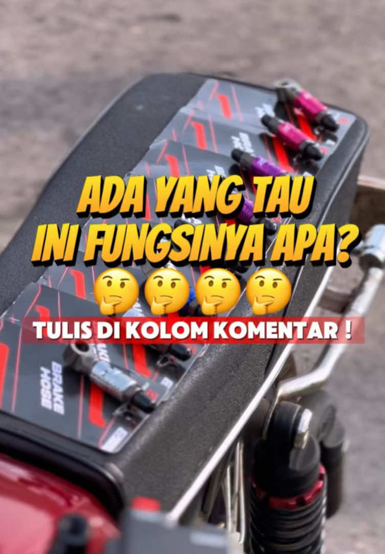@sidjiclassicparts