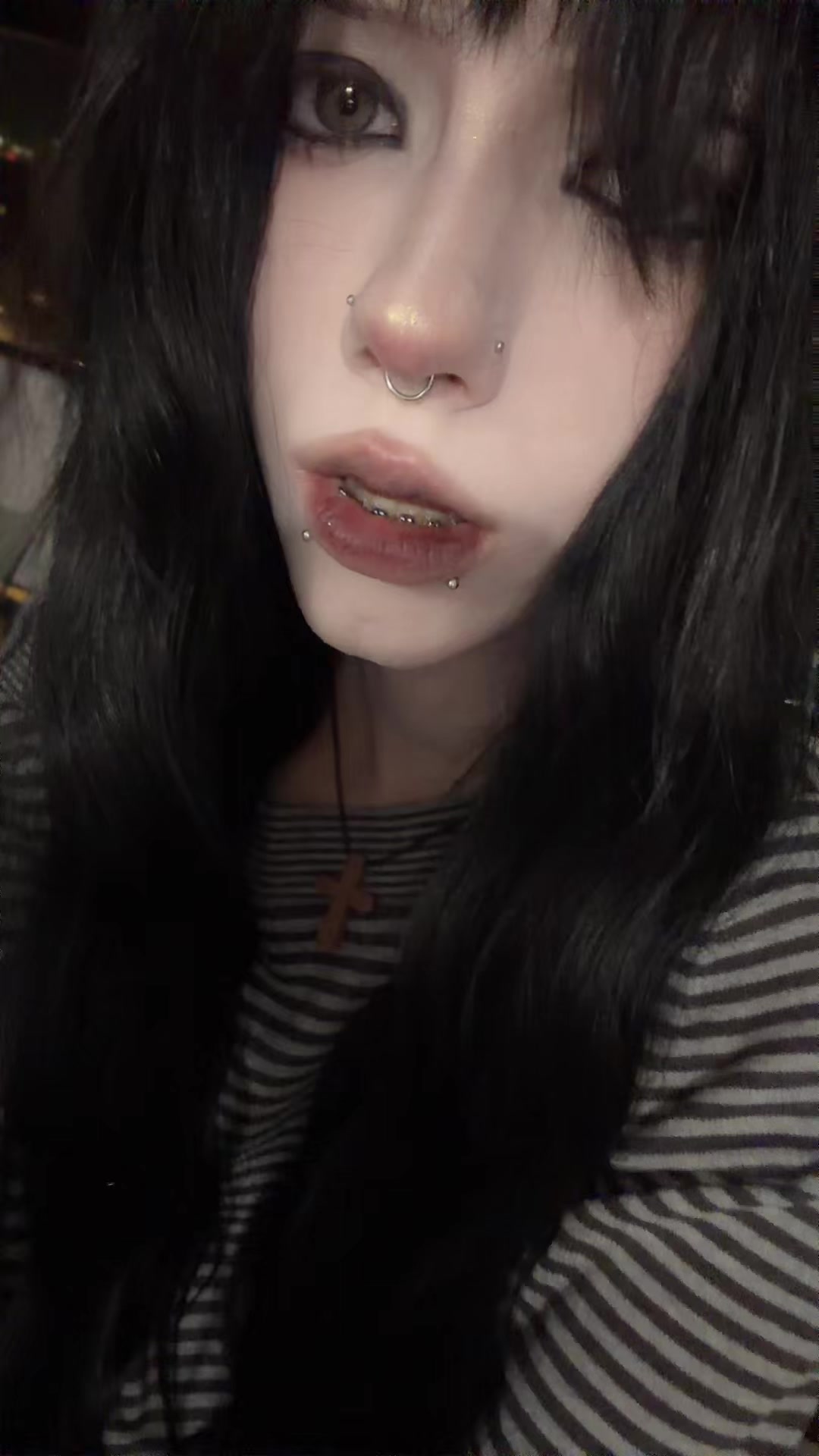 @rareromance