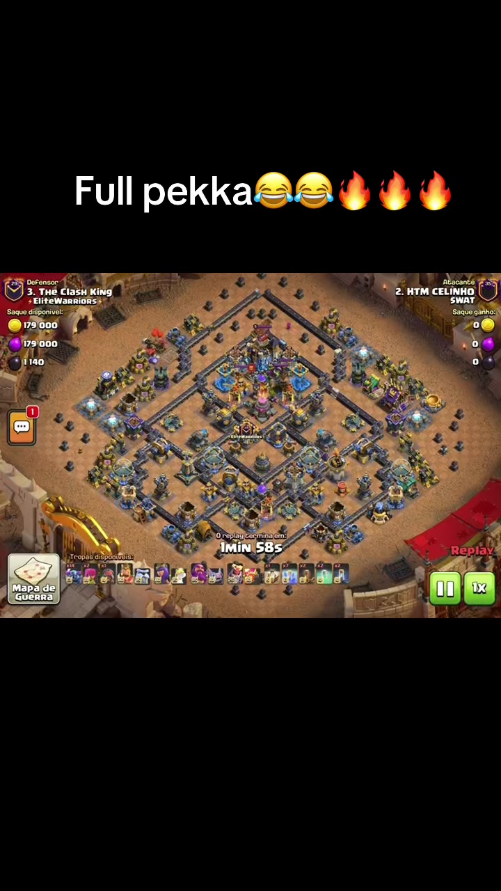 @CELINHOCOC