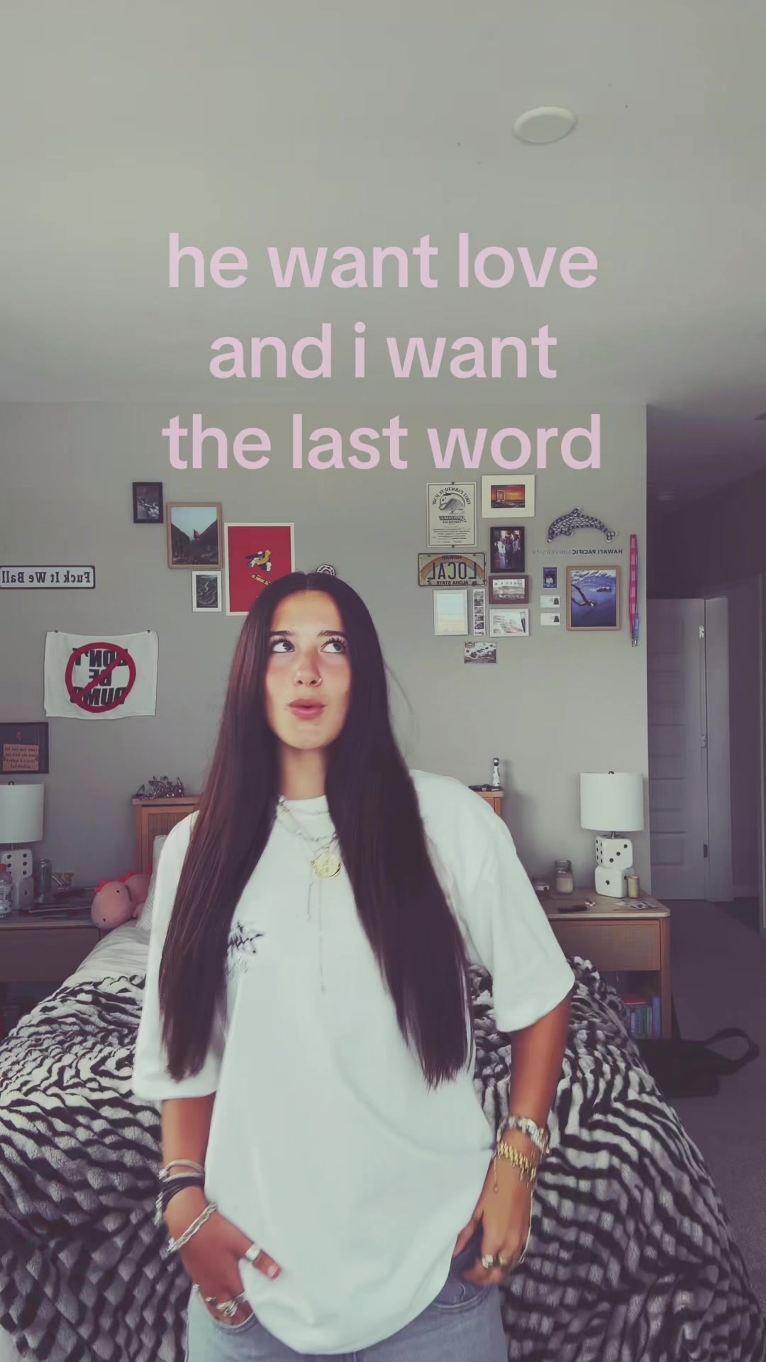 @kri$ten
