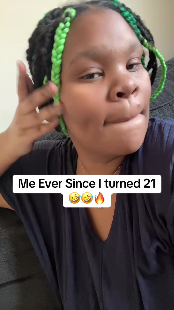 @princessfayeeee
