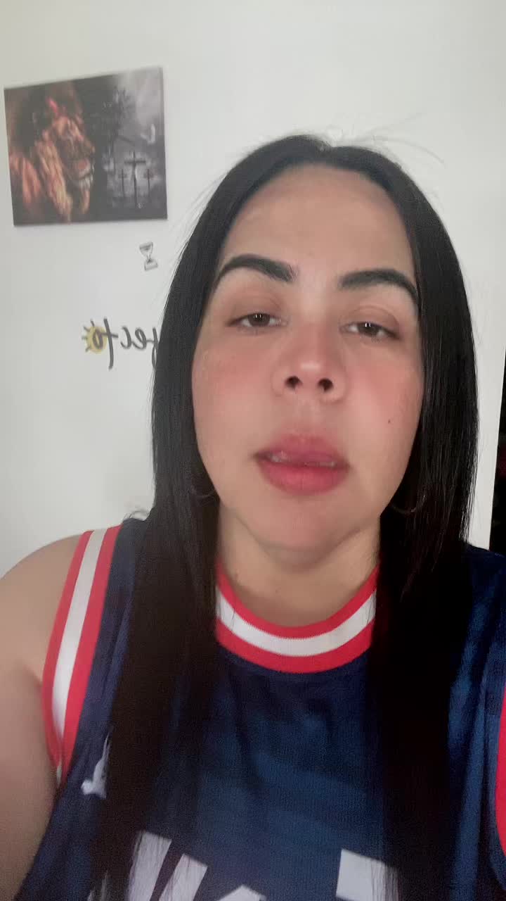 @marie