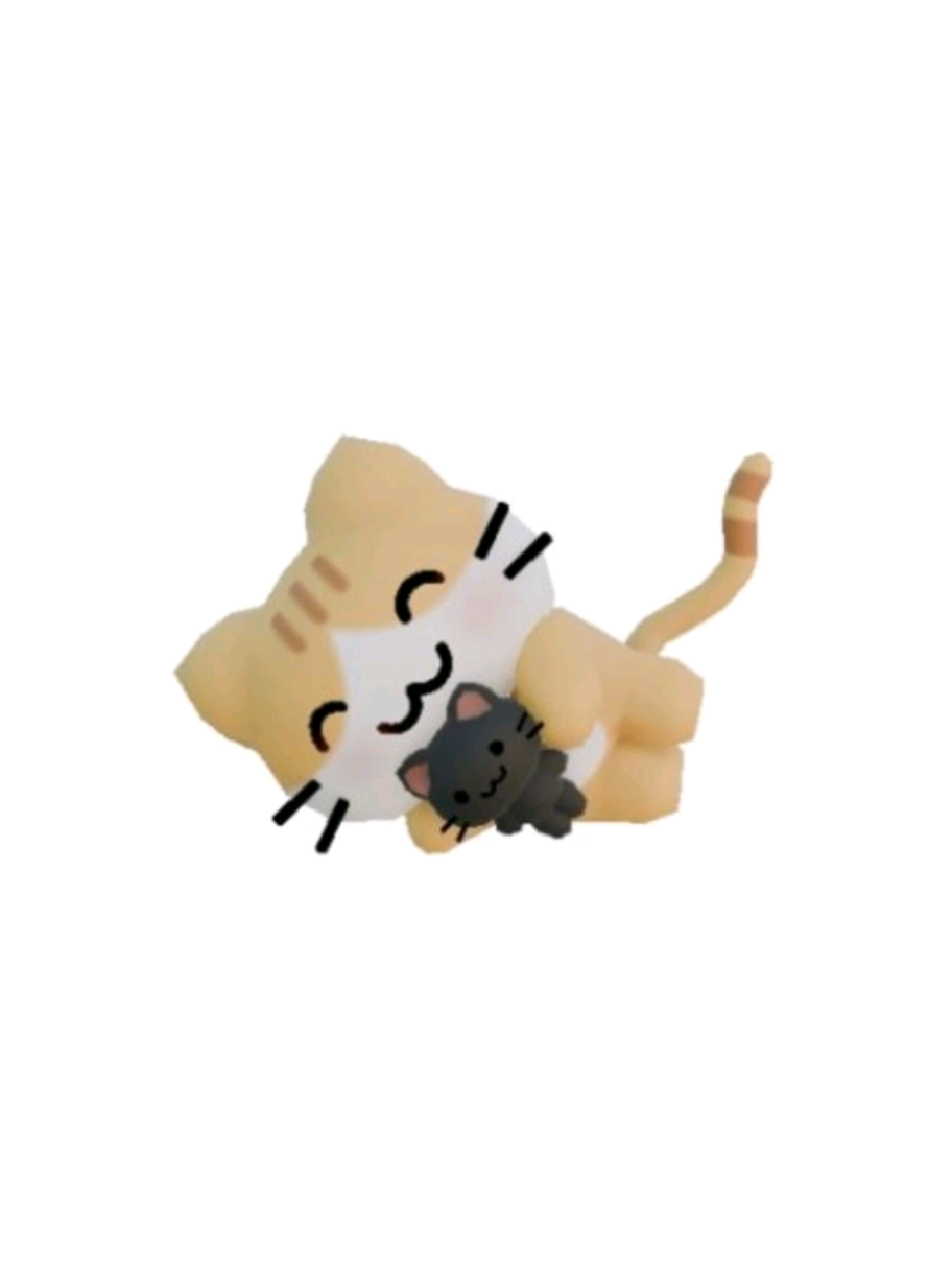 @ꉂ`🥞˖Jacey ^_^ ₊˚ ➜007e7 lover