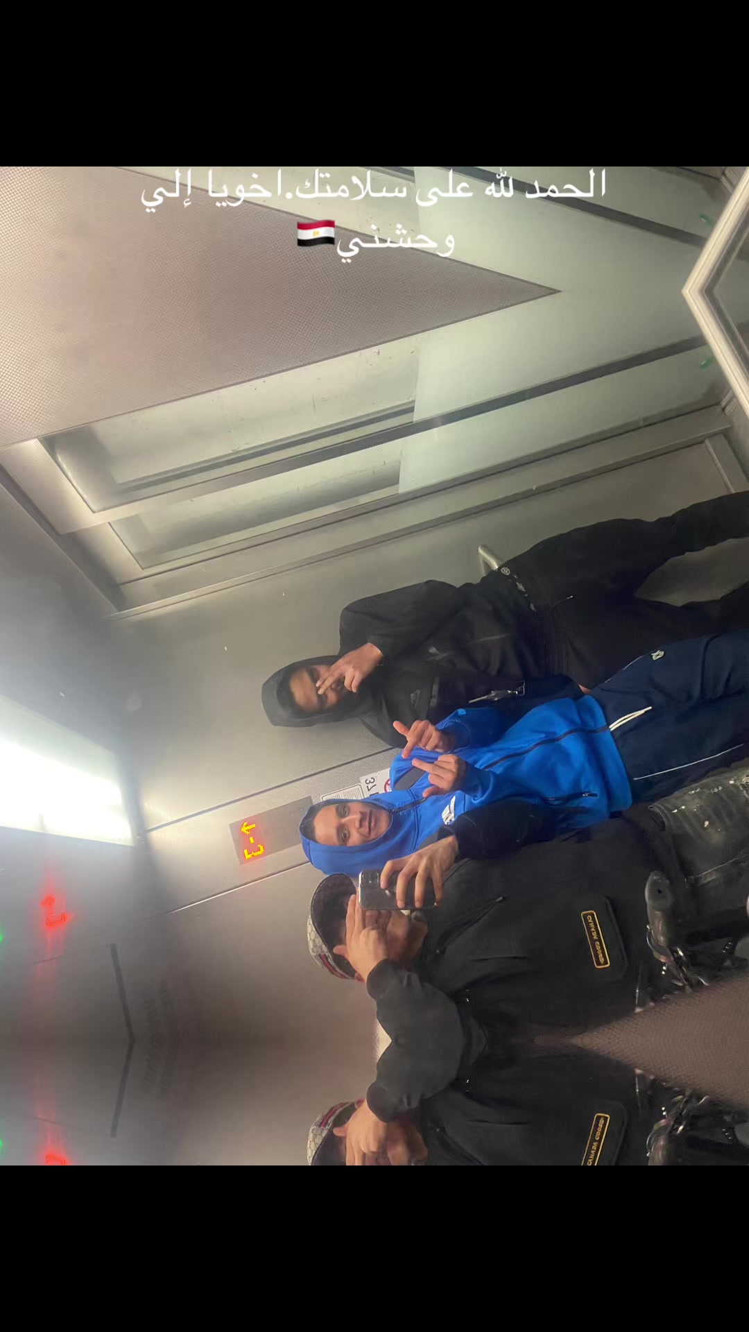 @999🤞🏽🇹🇳🇮🇹