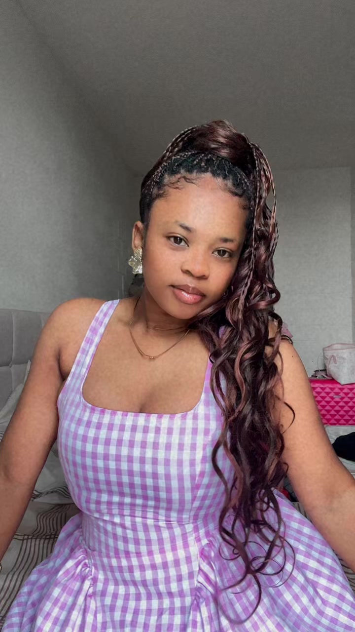 @Nedjina