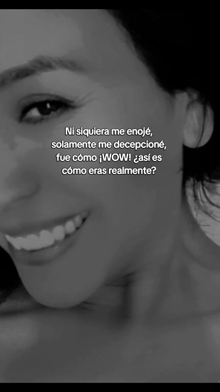 @Look de una Princesa de Dios
