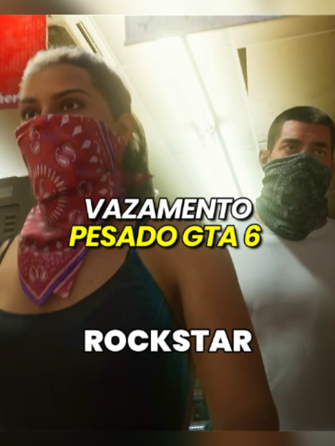 @MuriloCZ