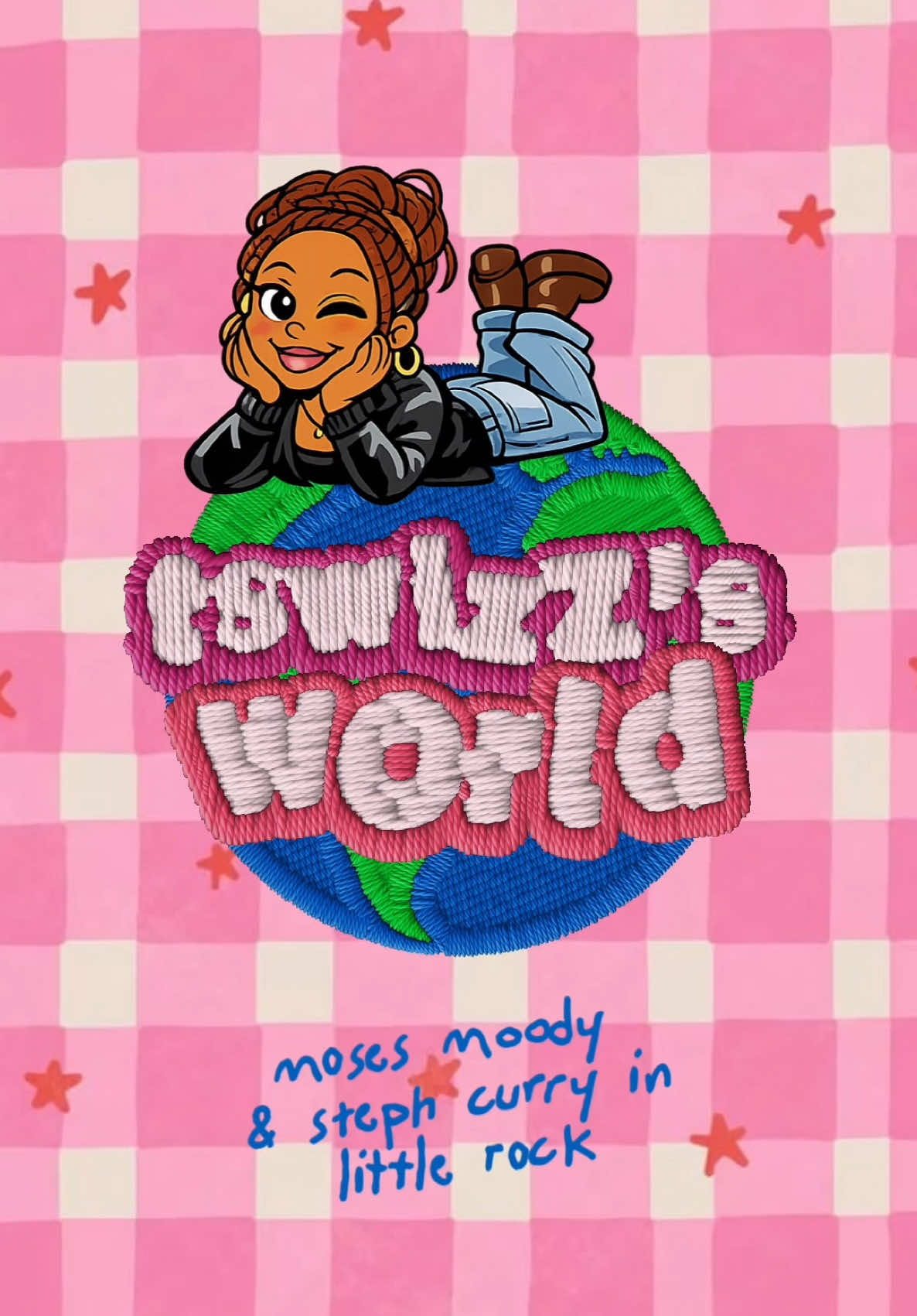 @TSWIZZ