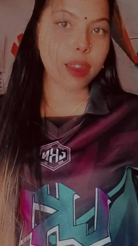 @💕Yue ChinG🌹🐼