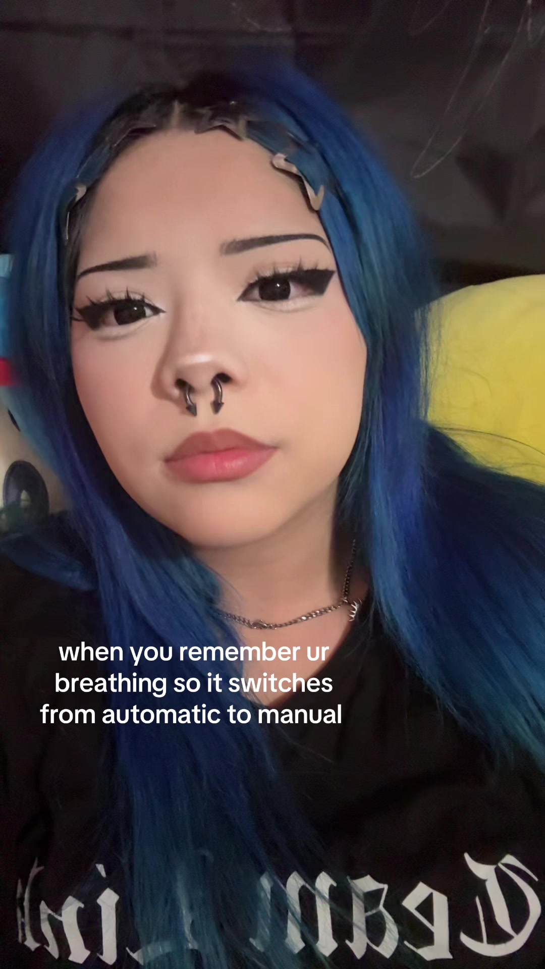 @kaya🐾