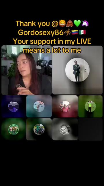 @🎤🎤ANGELIC🎤🎤