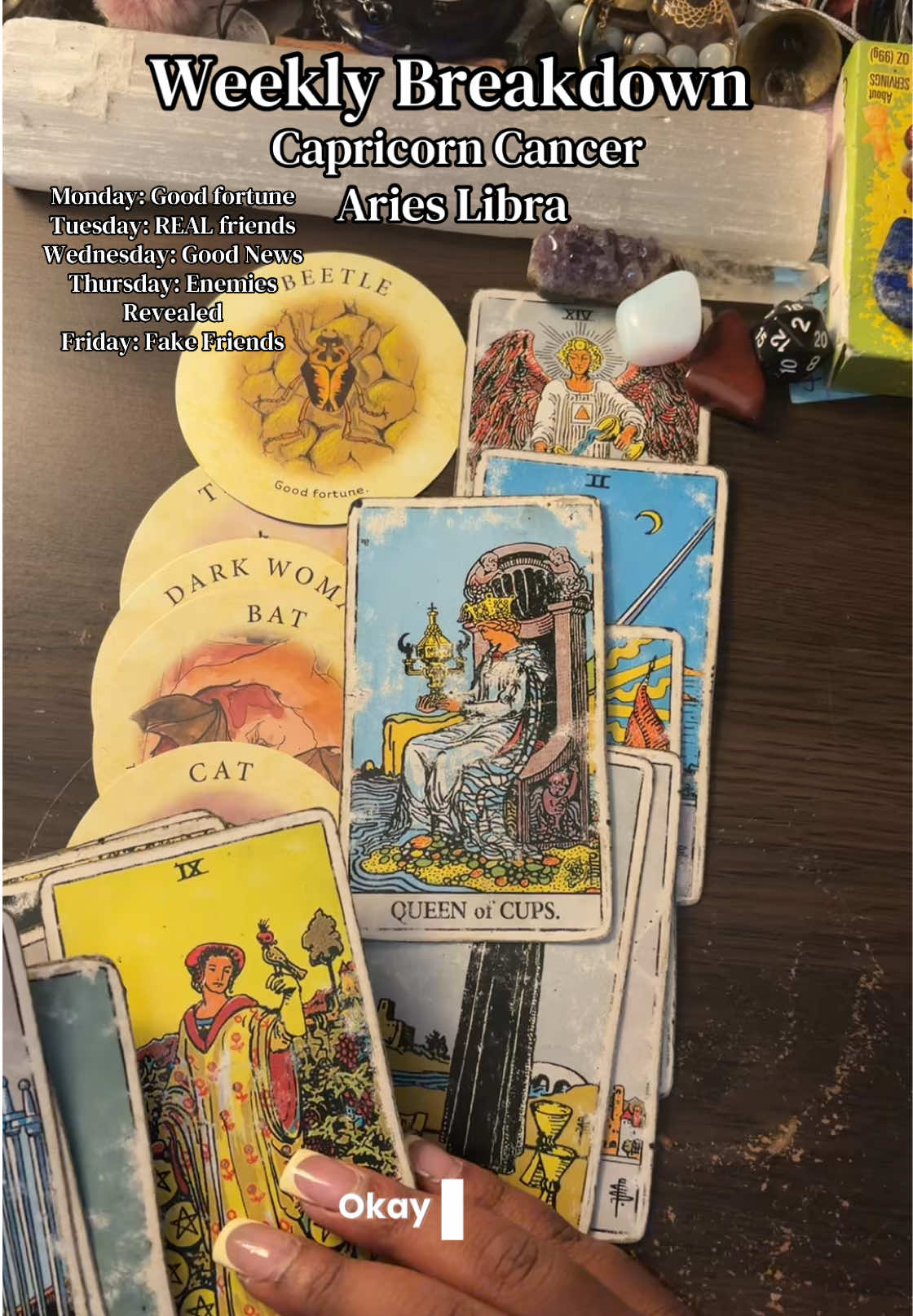 @piscesmoon_tarot