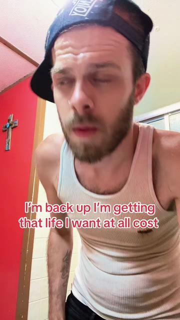 @KingSlone