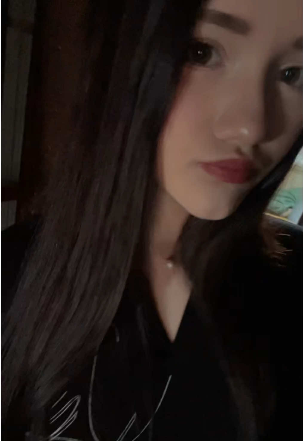 @nstkwqq