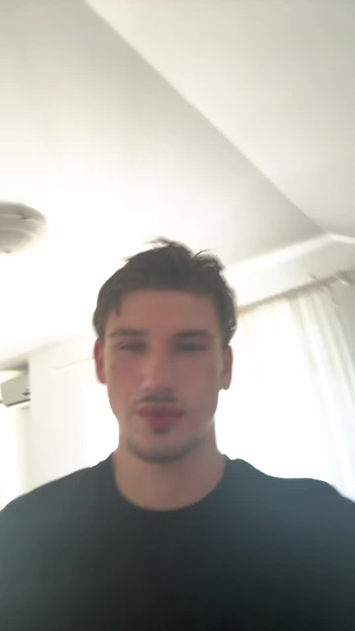 @Larpingjessy_789