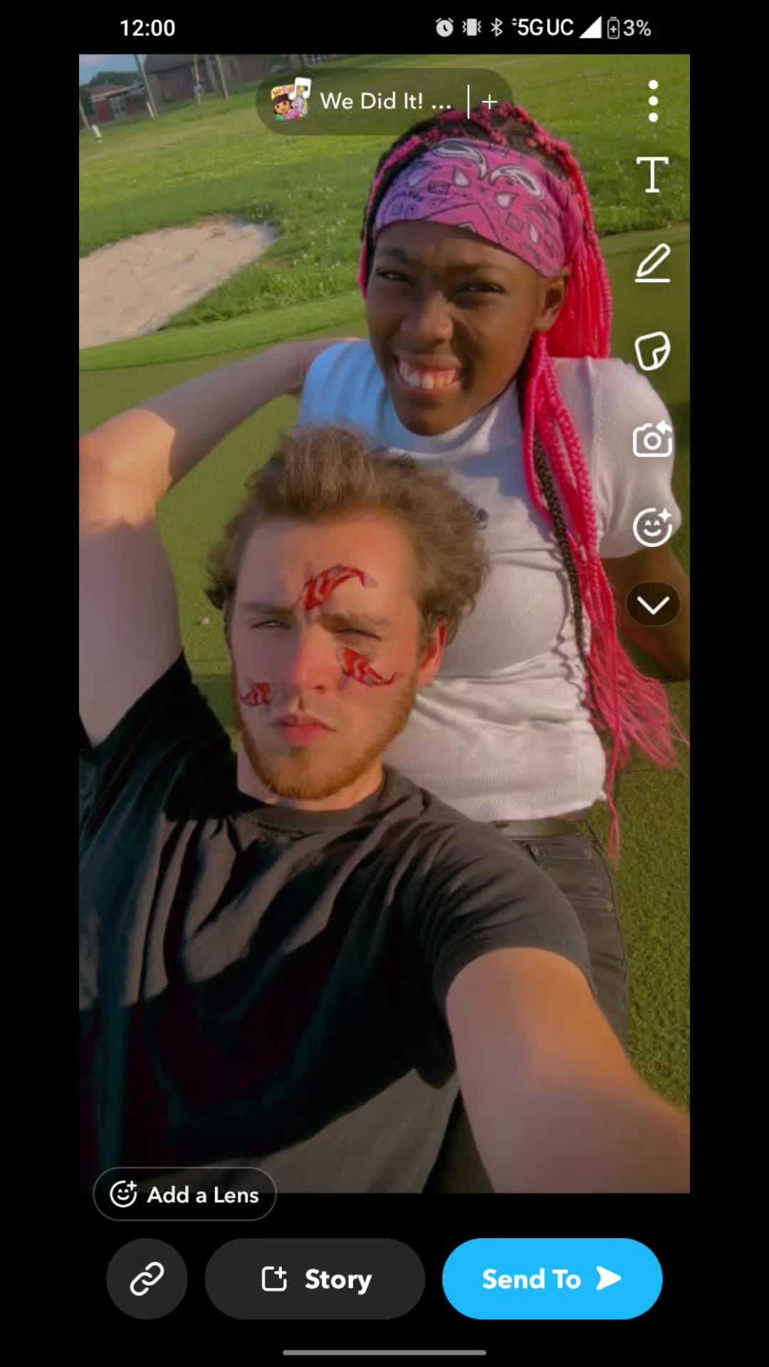 @adamrobertson052