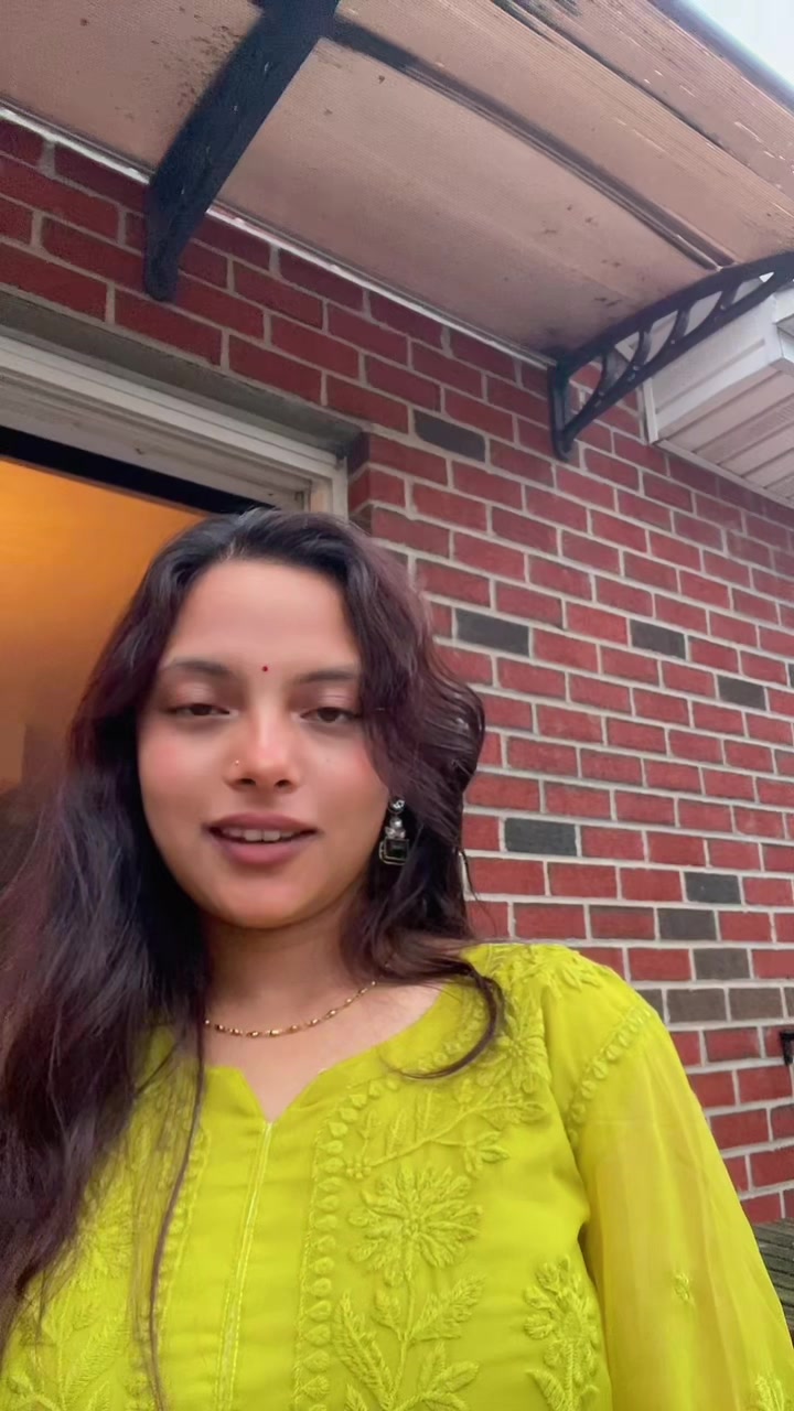 @Nisha🧿