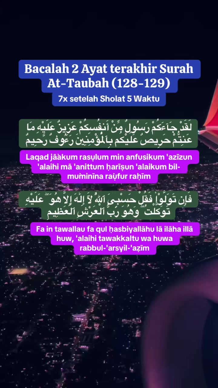 @HR.Trend