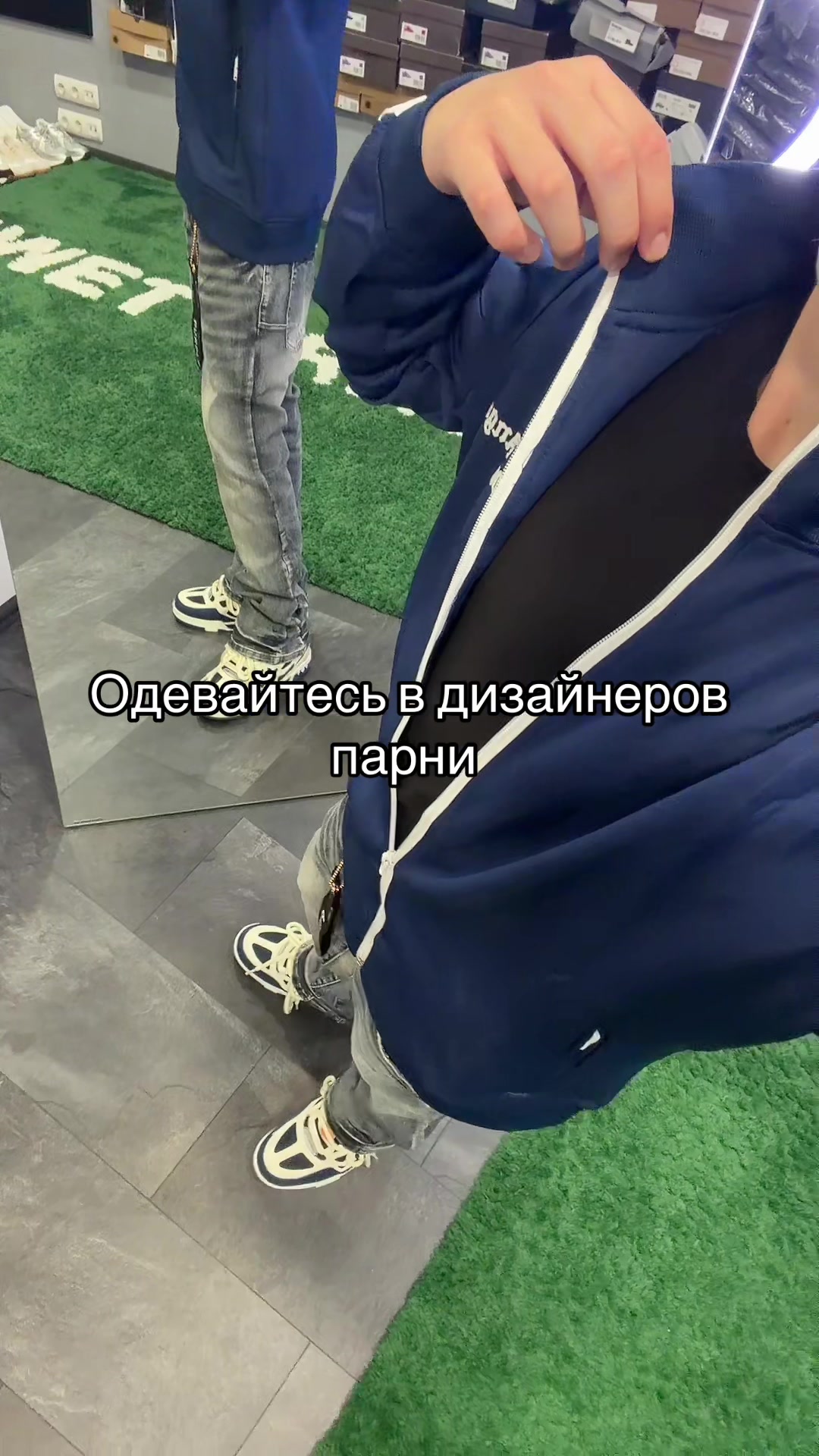@TIMCHIK_UA 🇺🇦