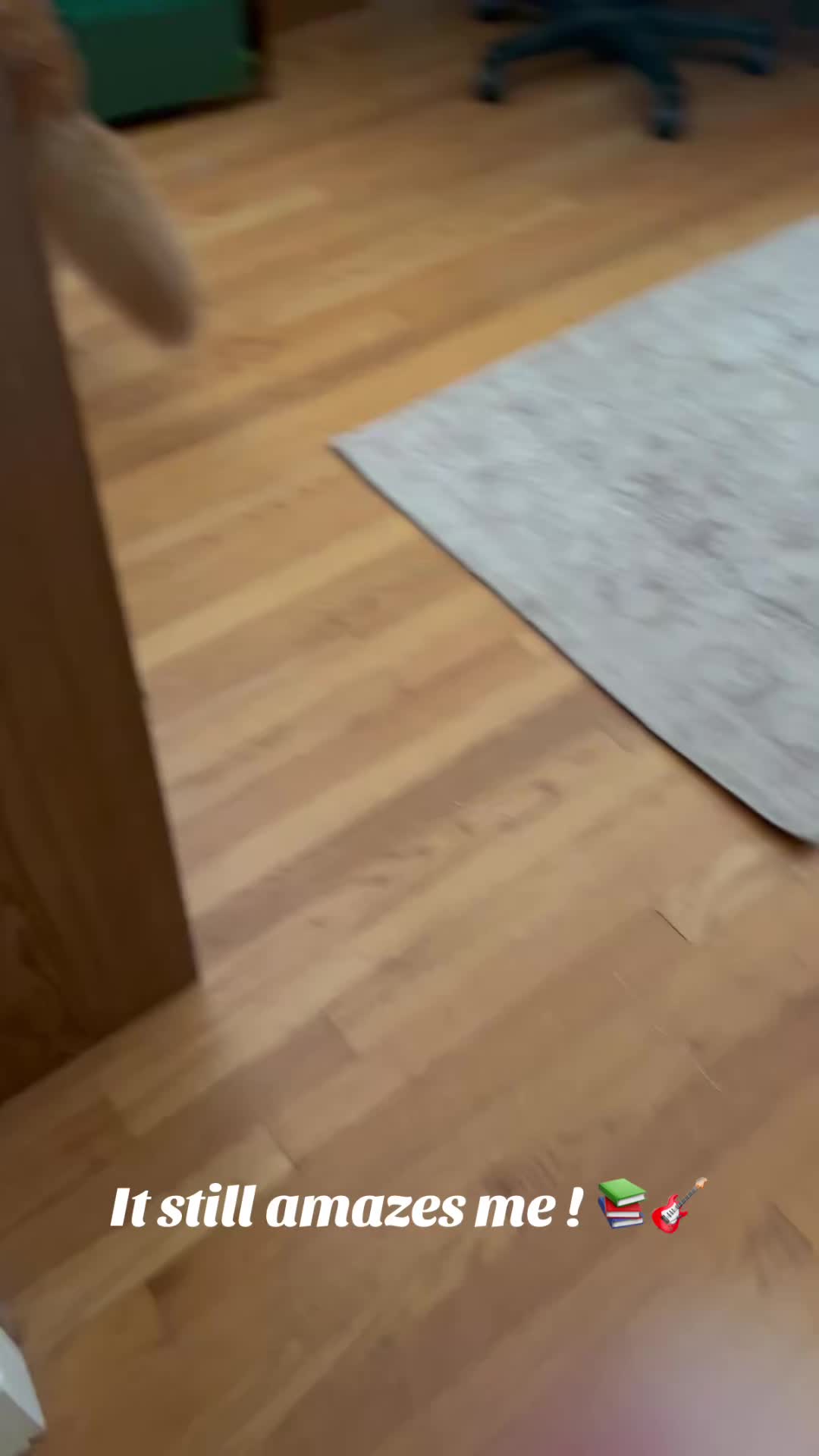 @lifewithduke2025