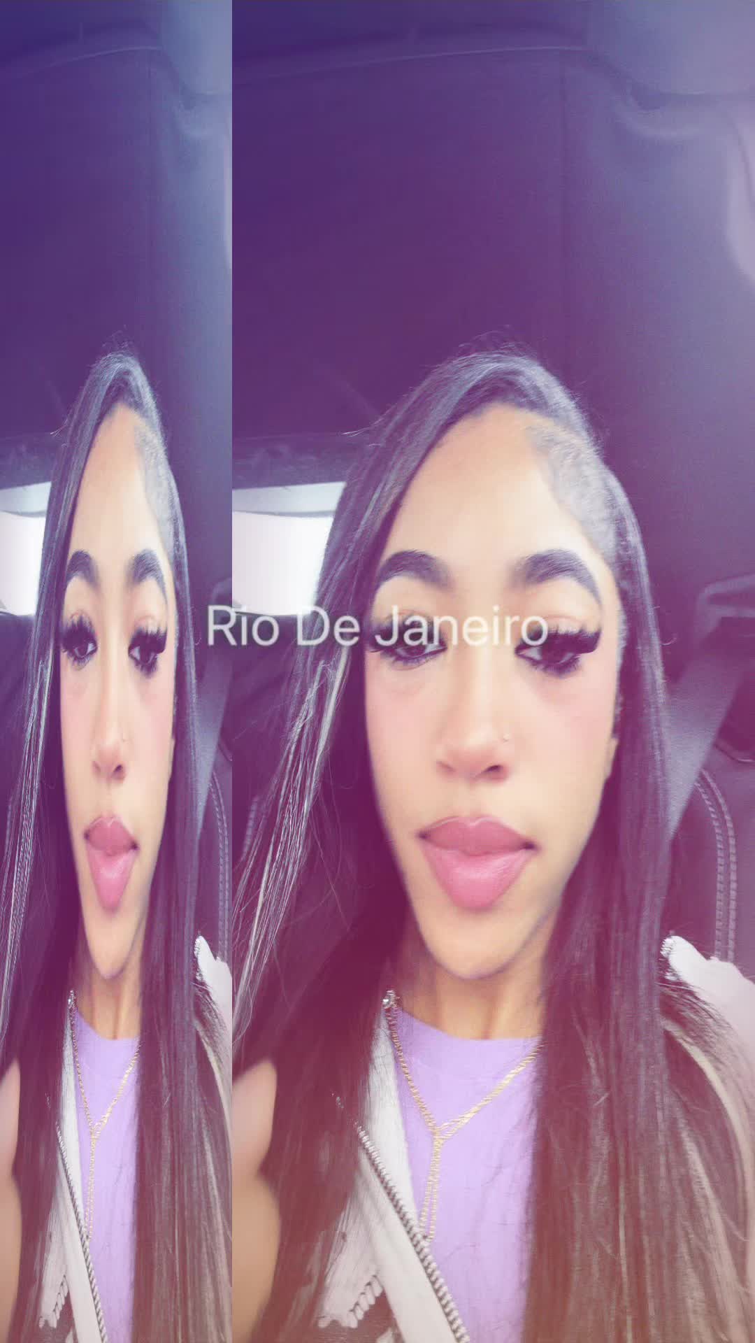 @Liyahh.rose🥀⚡️