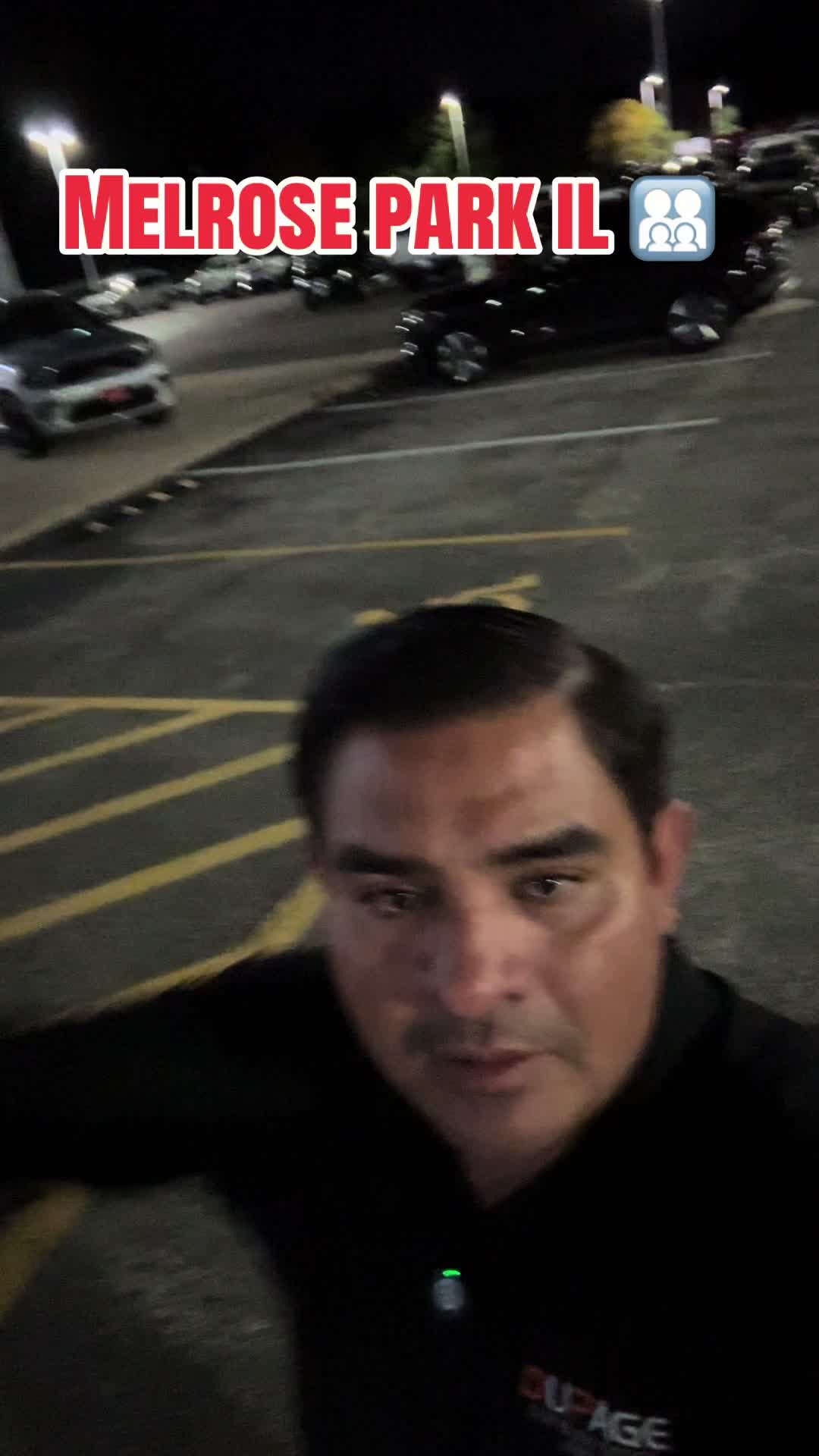 @chavaeldelastrocasenpago