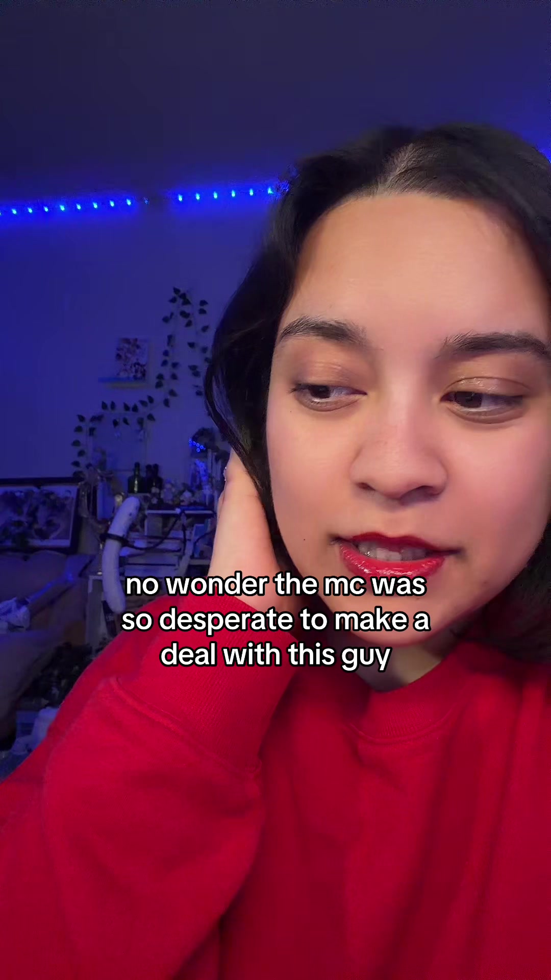 @janna