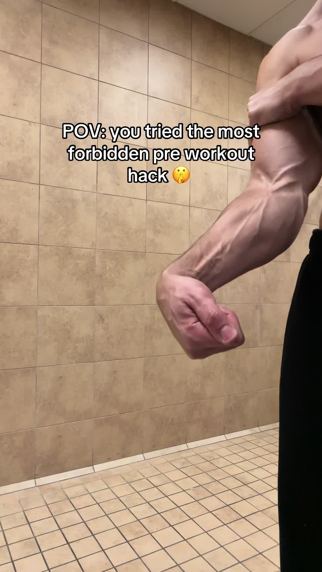 @Gnadlfz