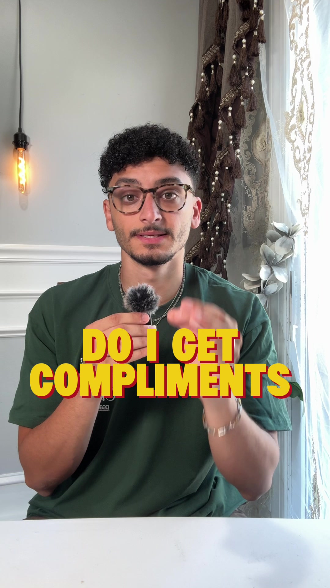 @Nichefragrances