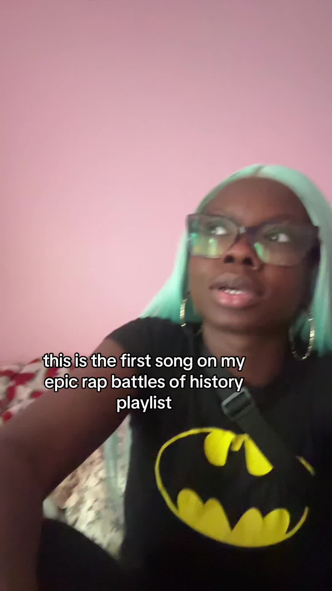 @ifee