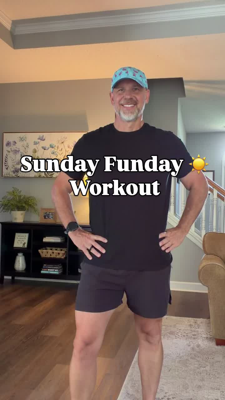 @Coach K Dobbs | Runner 50+