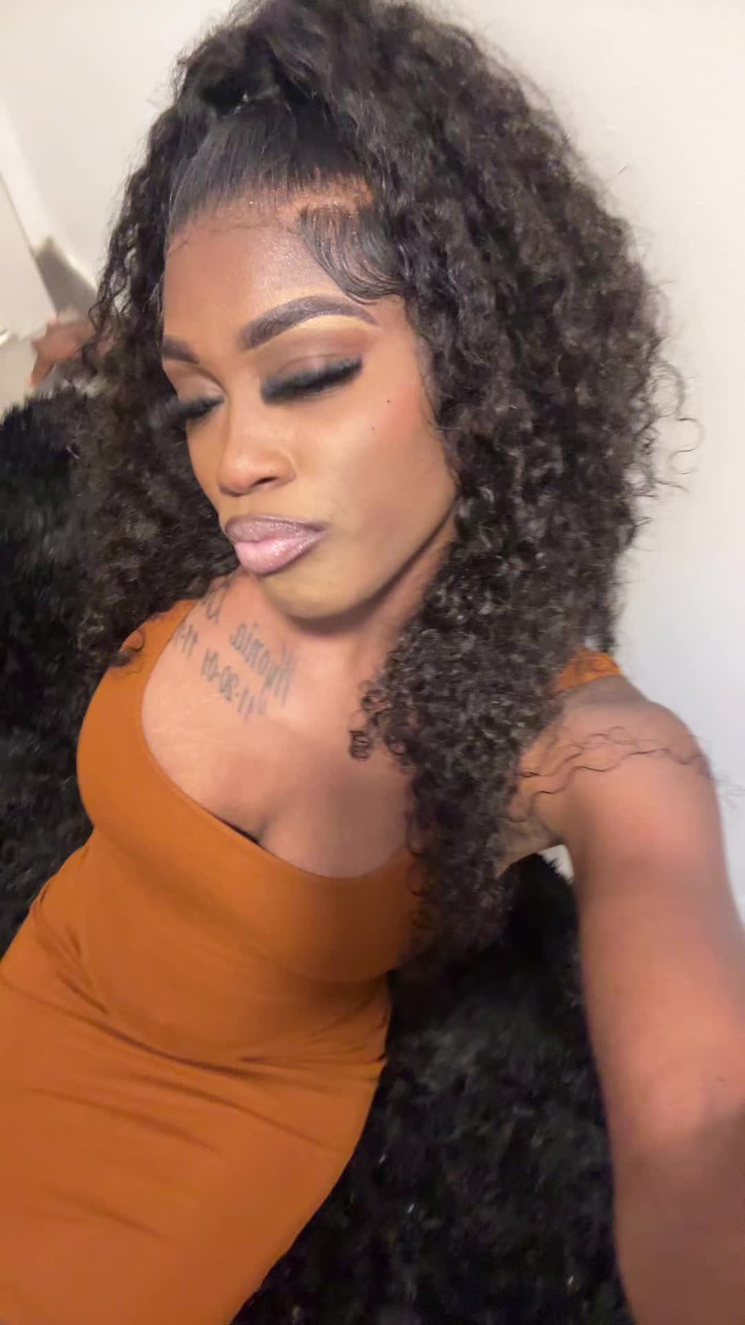 @RealityB💎