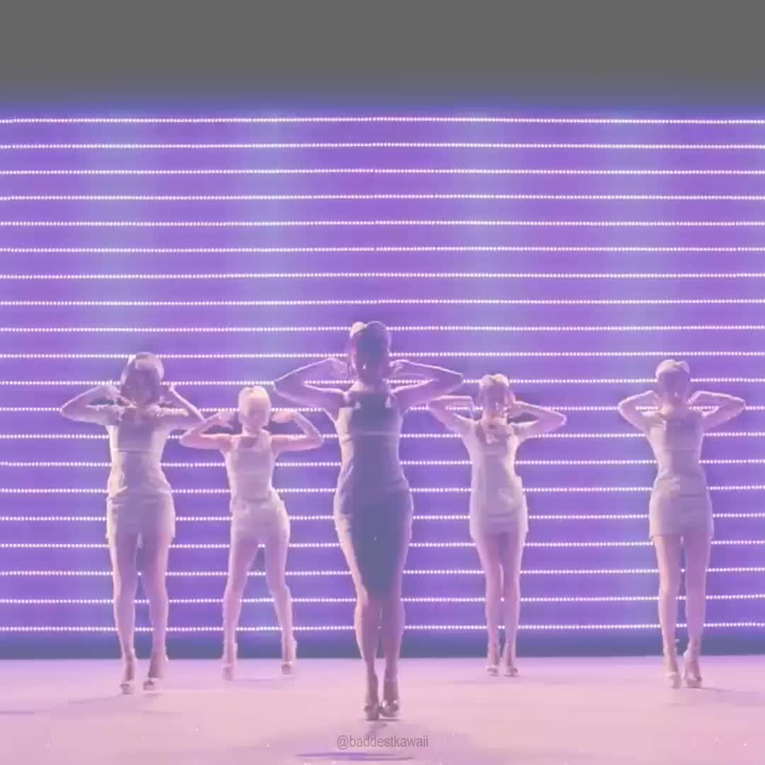 @๐ข๐๐
๐
๐๐ผ๐๐๐๐พ
