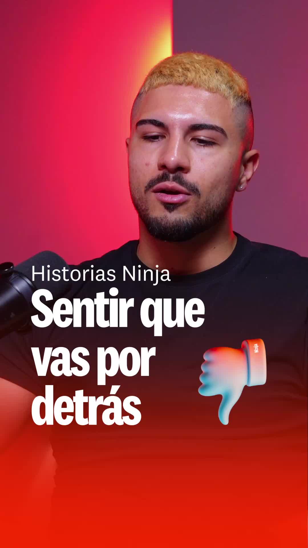 @Formaci&oacute;n Ninja &bull; Academia