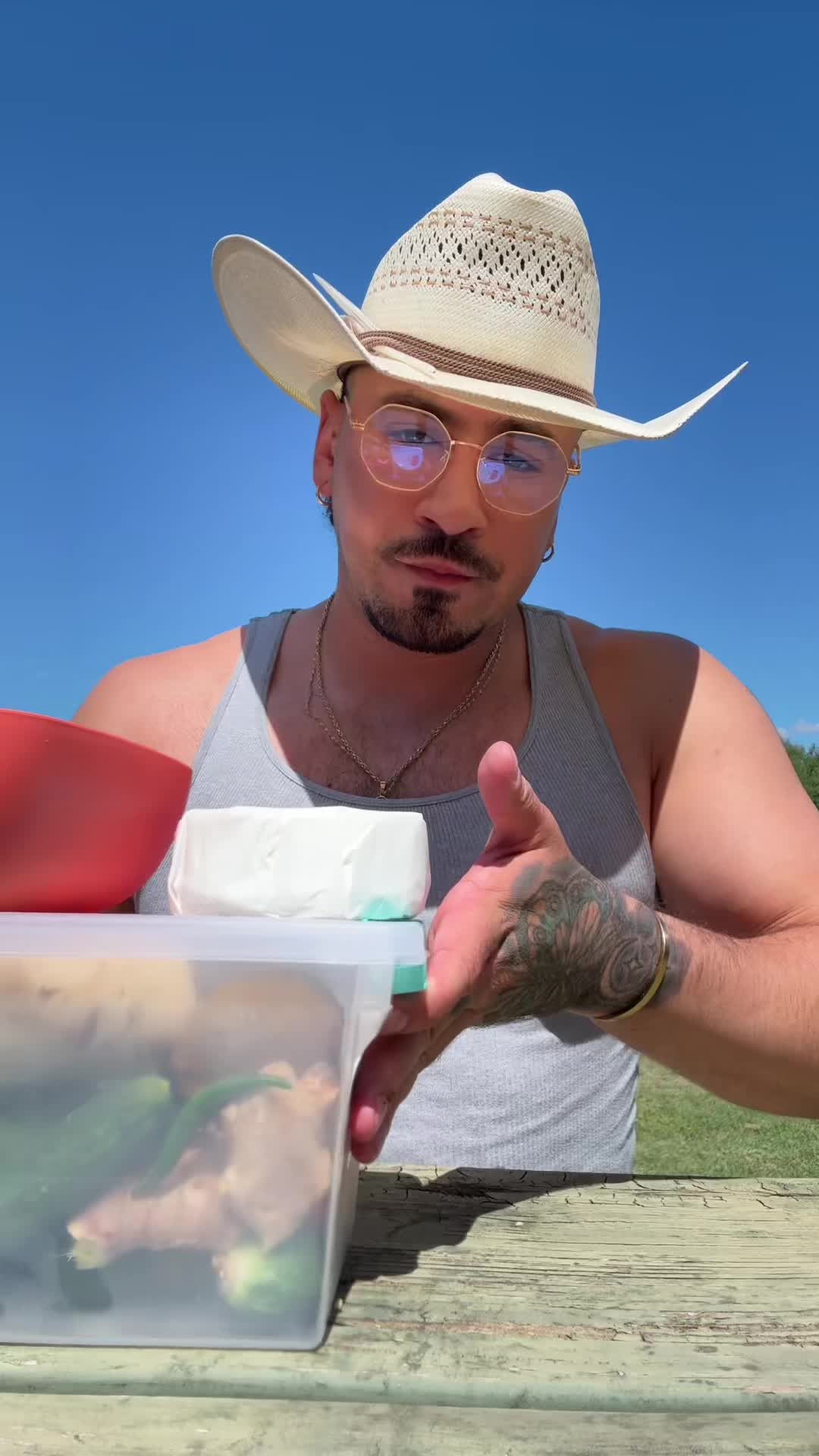 @Soyericlee
