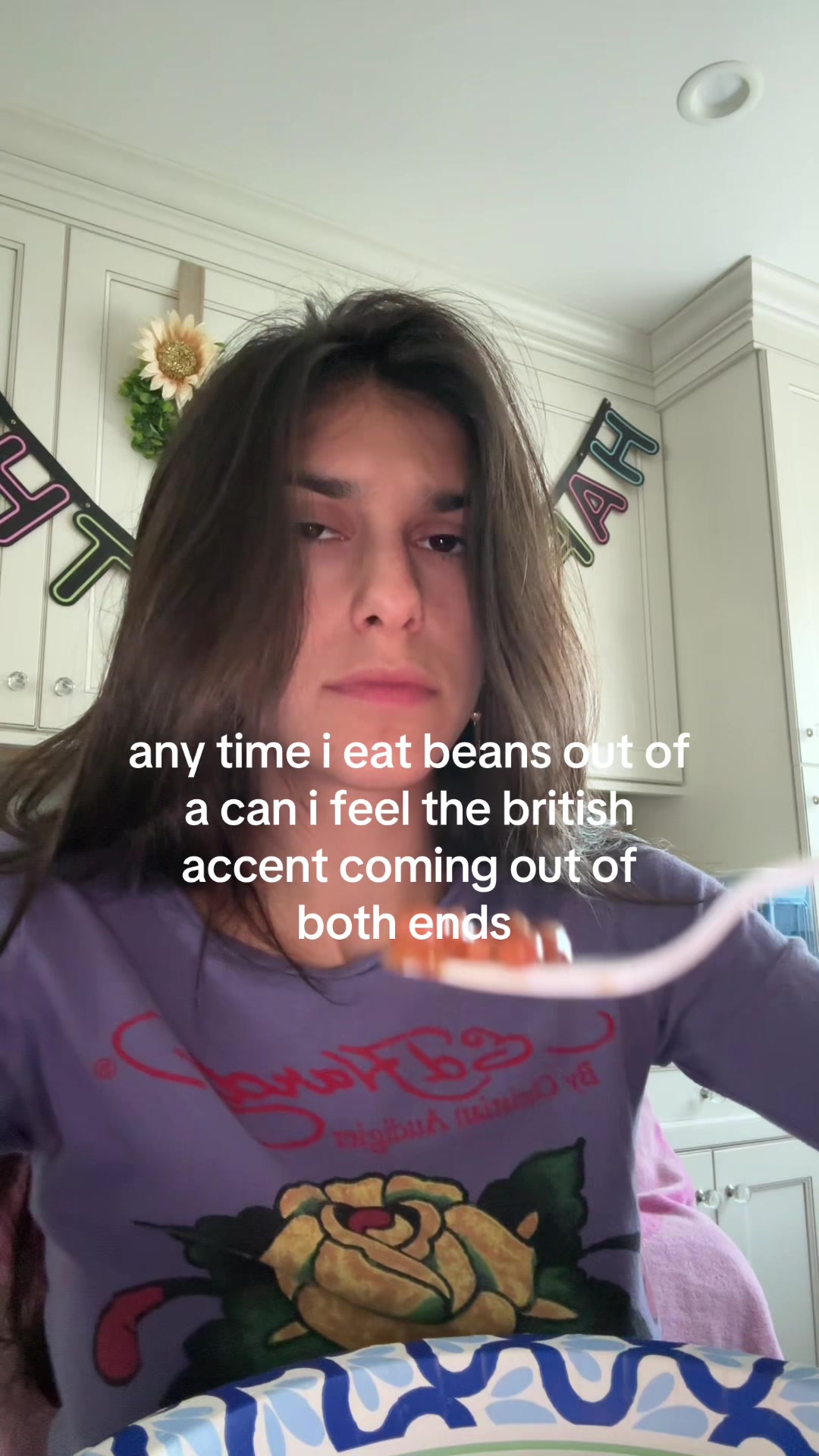 @ITSJUSTJILI