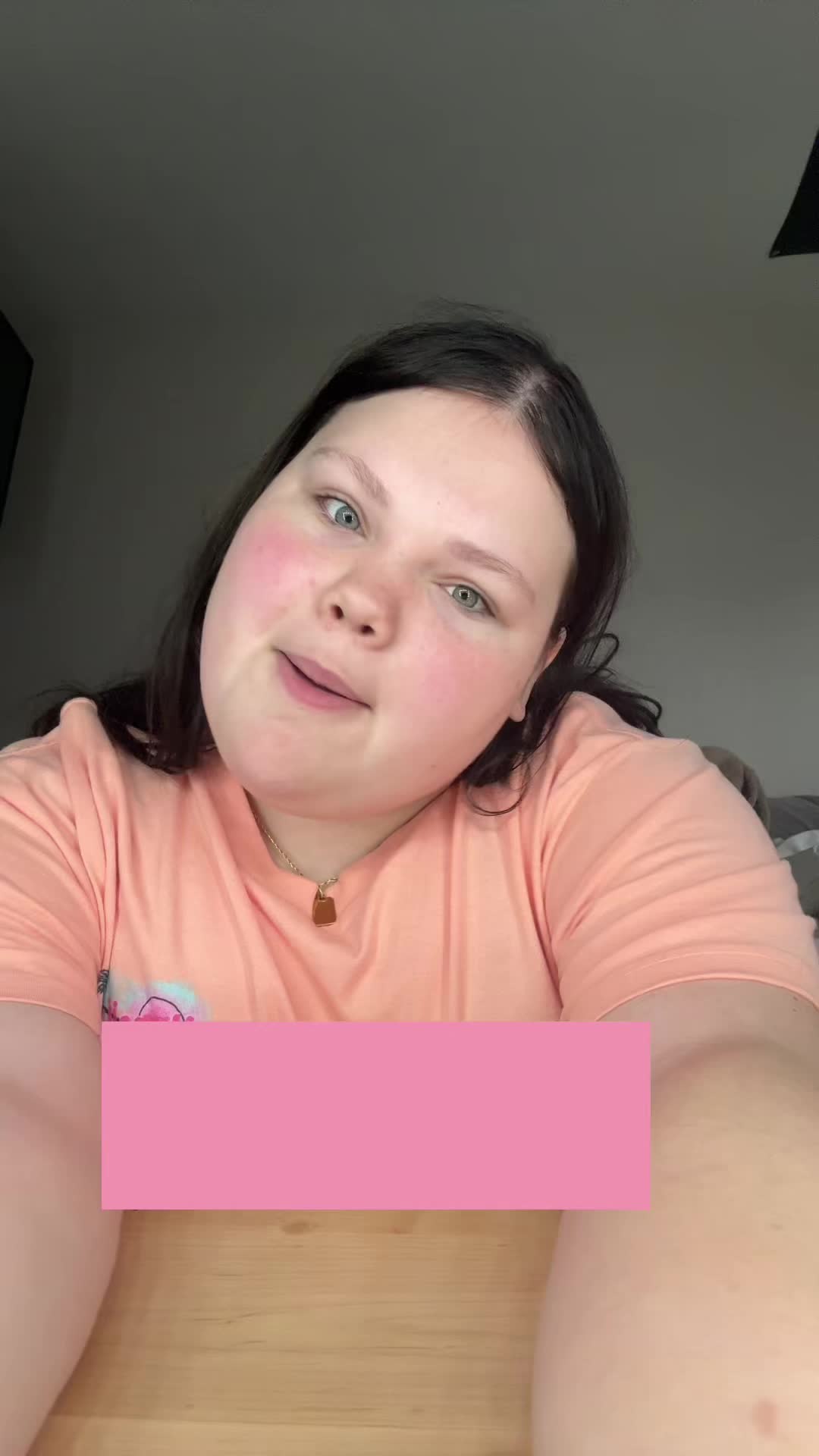 @madzs648