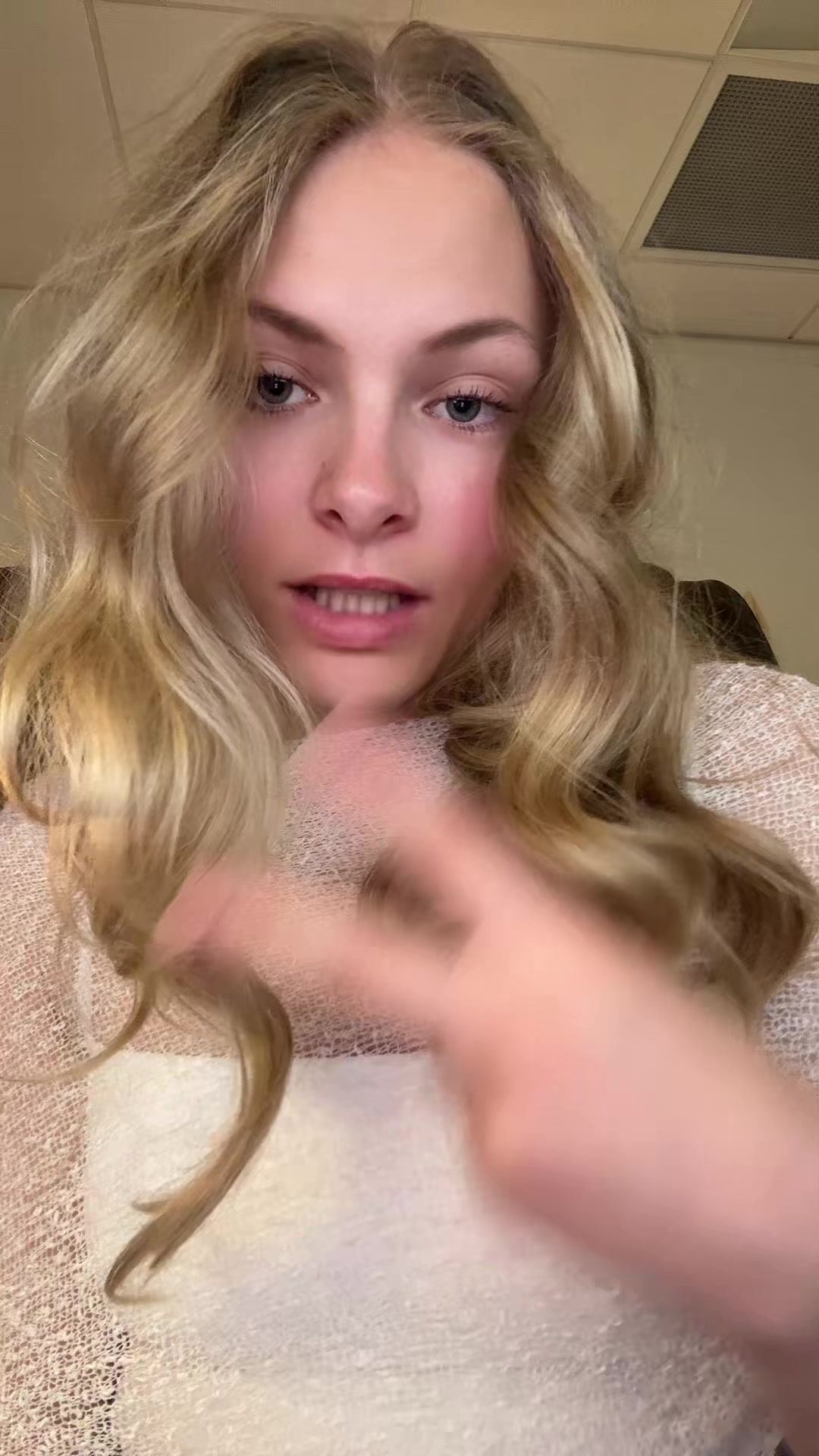 @Hannah Slivkanich