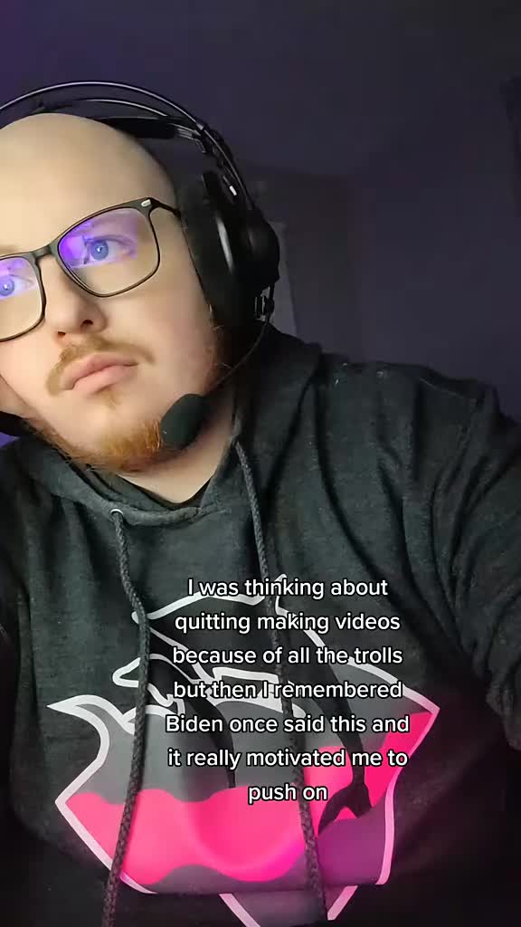 @killacyst