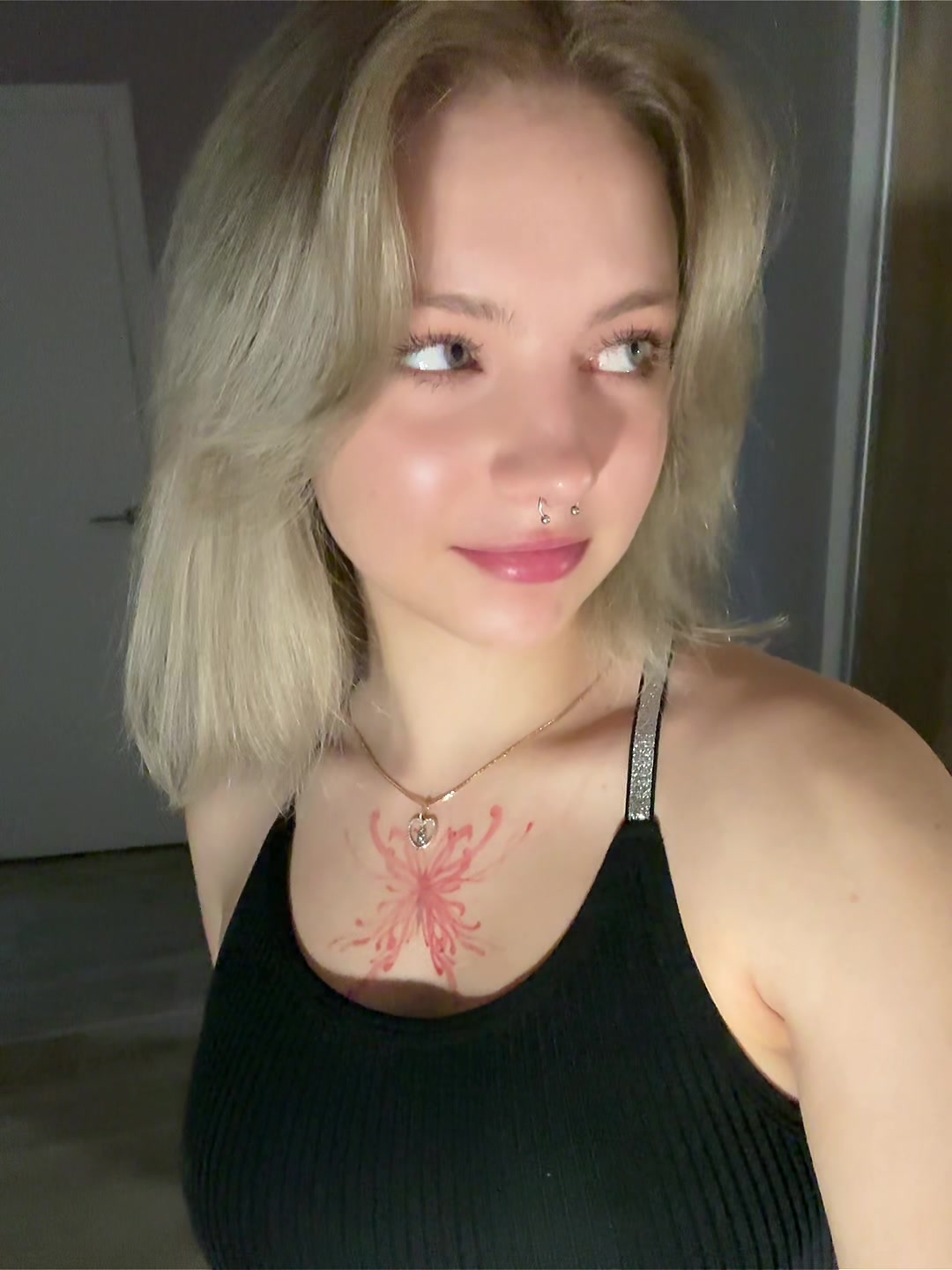 @алисончик🤍