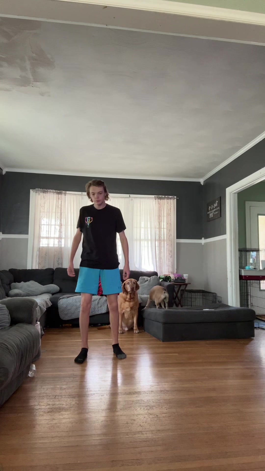 @Brofessoer9