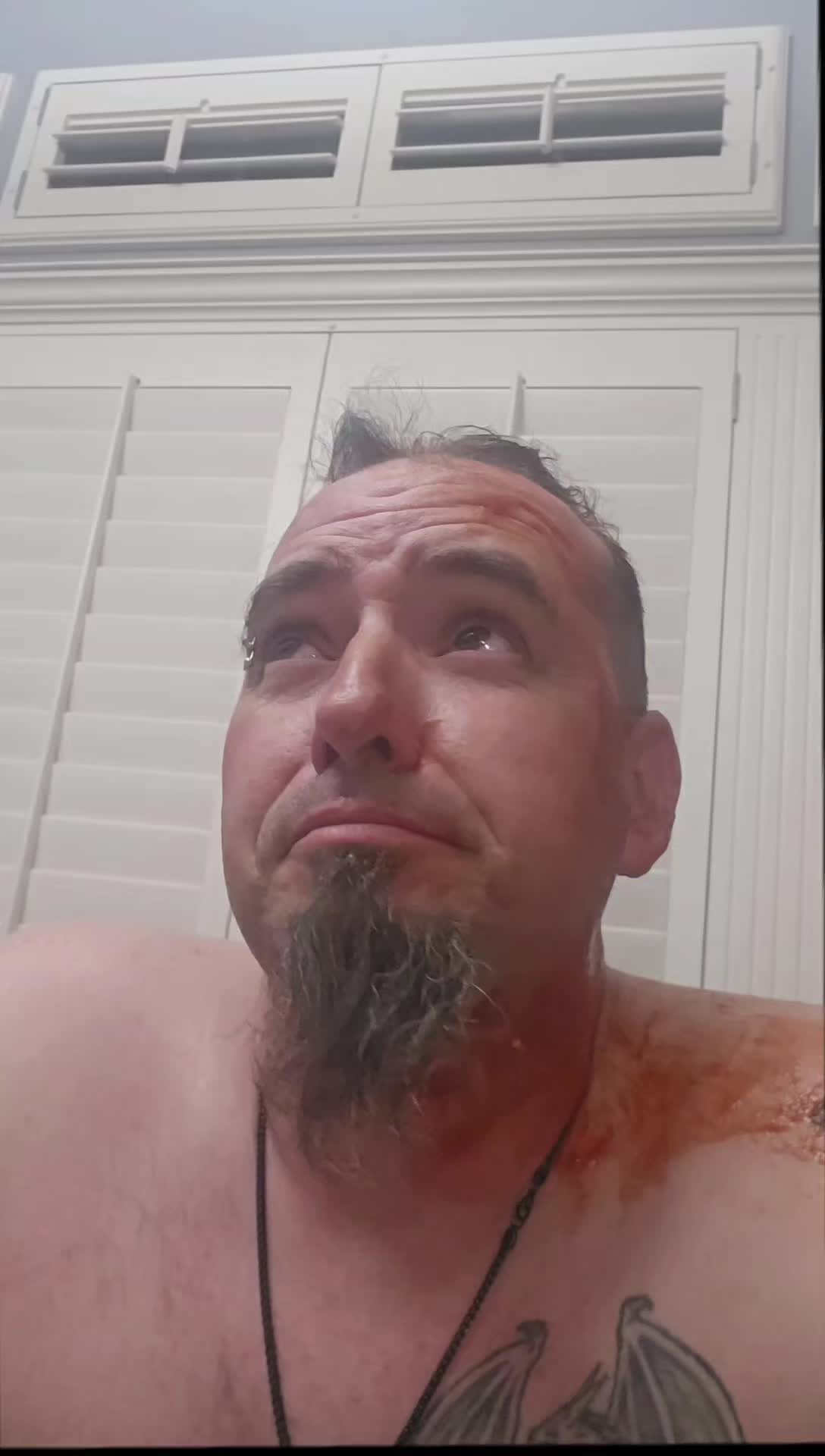 @sinisterkustoms915