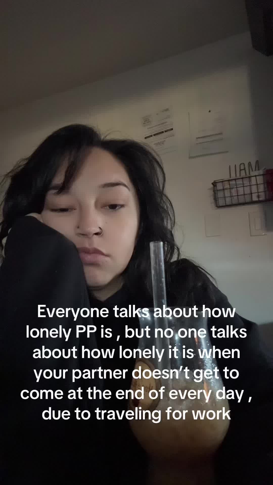 @Kalei❤️🖤
