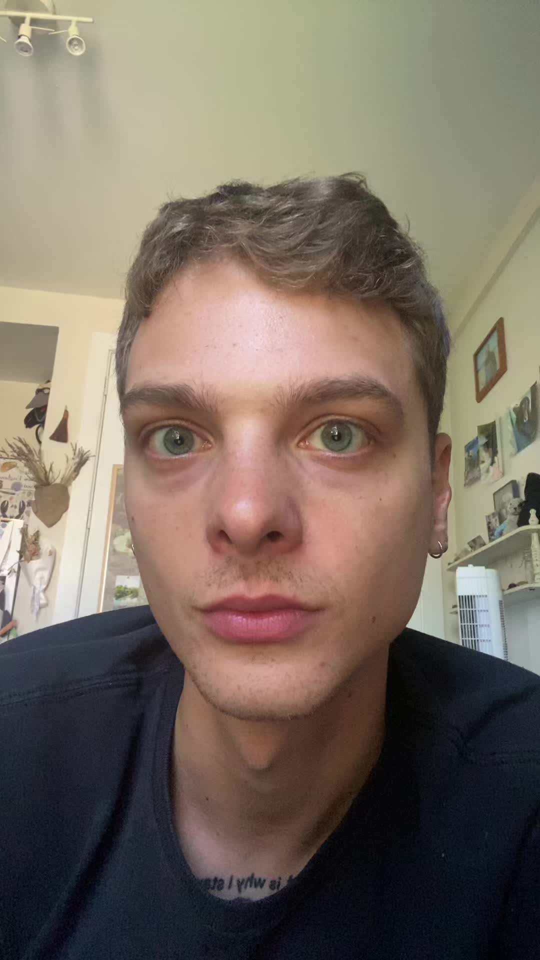 @tautonymph