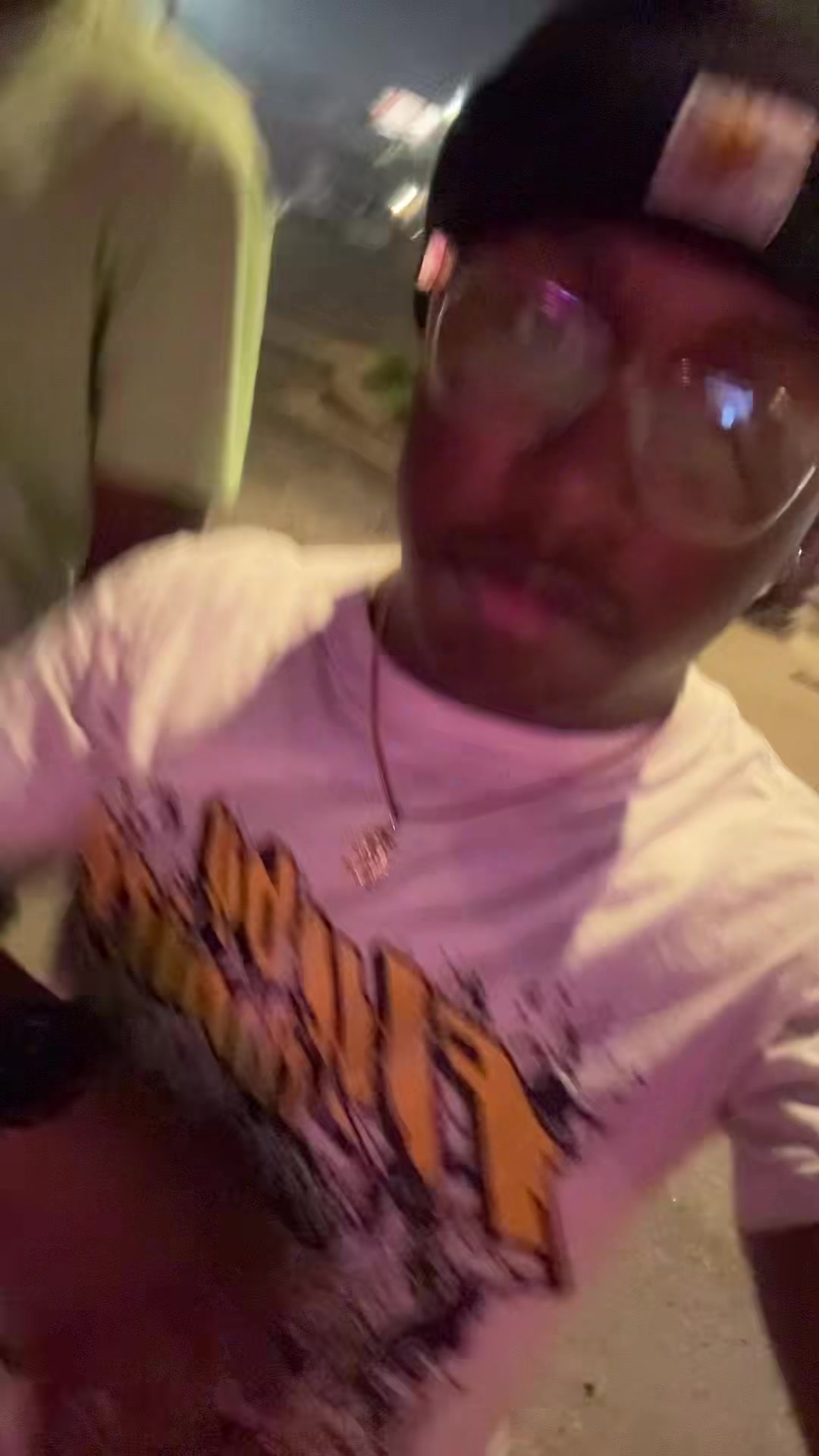 @#king