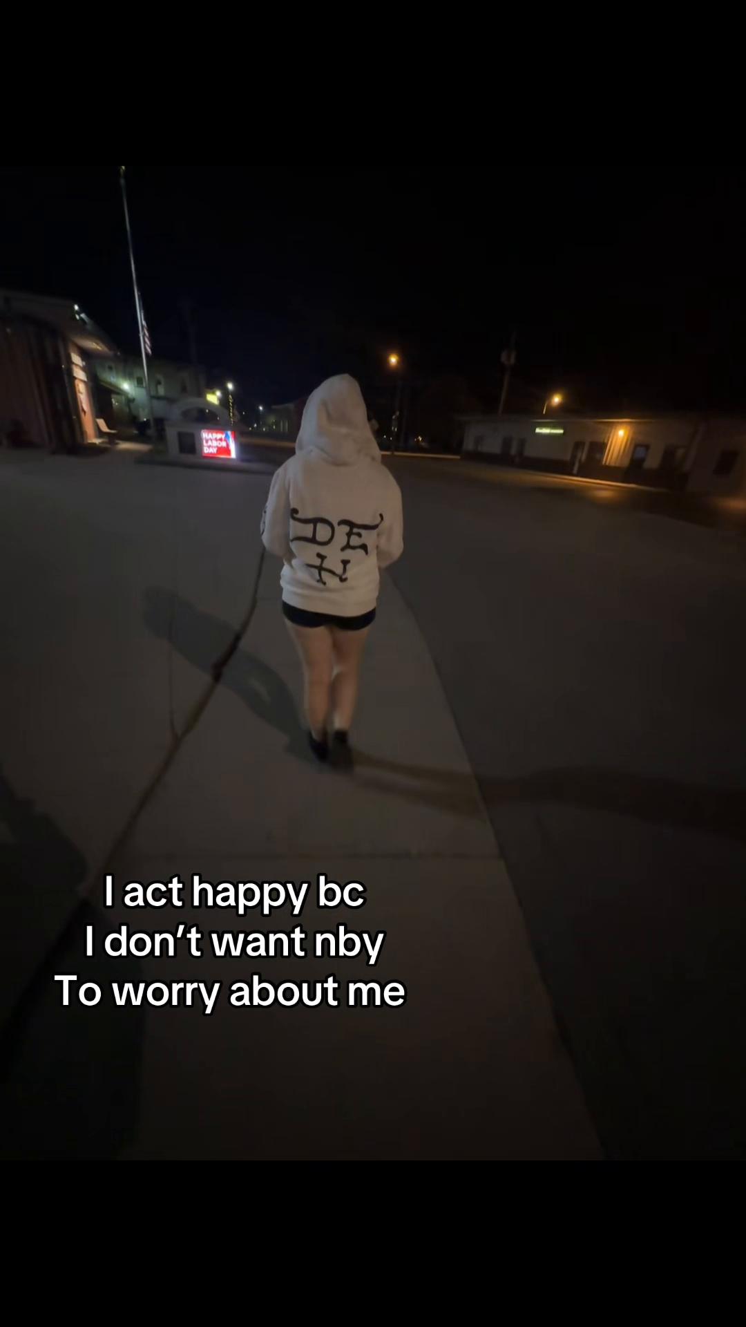 @GRaCiE🍃