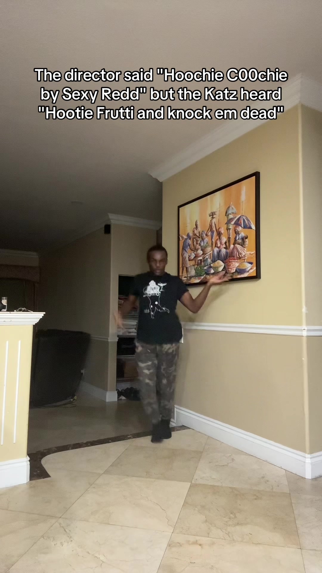 @addractive_da_vinci