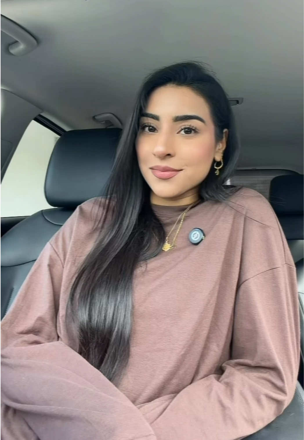 @مريم