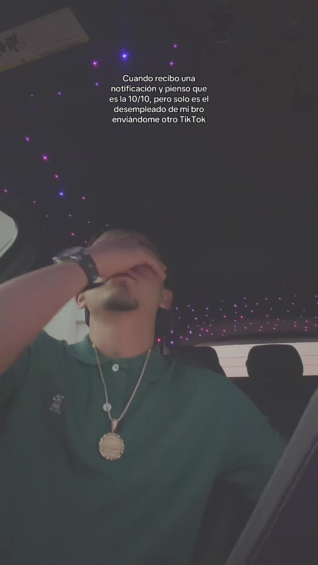 @davisitooopr 🪳